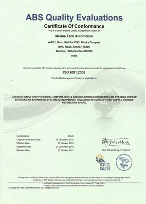 rsz_certificate